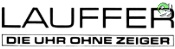 Lauffer .jpg